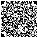 QR code with Ideamerge Inc contacts