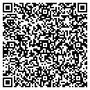QR code with Igor Nichiporchik contacts