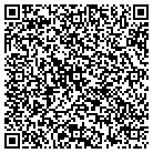 QR code with Popeyes Chicken & Biscuits contacts