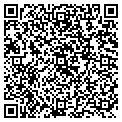 QR code with Ikomomo LLC contacts