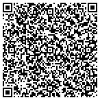 QR code with Country Financial - Geoff Dorn contacts