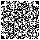 QR code with D And S Reconstruction L L C contacts