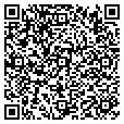 QR code with Illumine 8 contacts