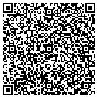 QR code with Cox & Fidler Insurance Inc contacts