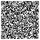 QR code with Darin Ingemansen Construction contacts