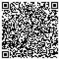 QR code with Ilooma contacts