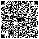 QR code with Northside Psychiatry contacts
