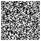 QR code with Mcmurrys Welding Service contacts
