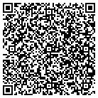 QR code with Dave Tobin Construction contacts