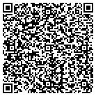 QR code with Immaculate Confection LLC contacts
