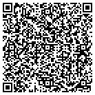 QR code with David A Pearson Homes contacts