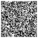 QR code with Cca Consultants contacts