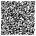 QR code with Imodex contacts