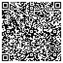 QR code with C Callwriter Inc contacts
