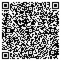 QR code with Imotion contacts