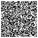 QR code with Navarrete Welding contacts