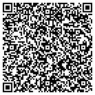 QR code with Buttons & Bows Prof Daycare contacts