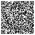 QR code with Noe Suarez Welding contacts