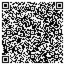 QR code with C C Enterprises contacts