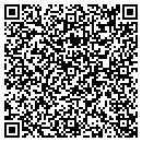 QR code with David J Reavis contacts