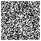 QR code with C-Clear contacts