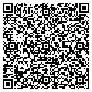 QR code with Ccs Assoc LLC contacts