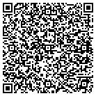 QR code with Independent Filmmaker's Network contacts