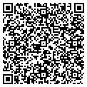 QR code with Tom Moore Welding contacts