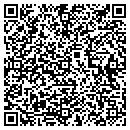 QR code with Davinci Homes contacts