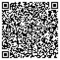 QR code with In-Depth contacts