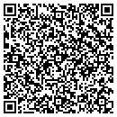 QR code with Cedco Contracting contacts