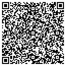 QR code with Information Network Corporation contacts