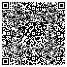 QR code with Wittenbach Welding Service contacts
