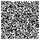 QR code with Info Tech Strategies contacts