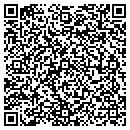 QR code with Wright Welding contacts