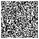 QR code with Inhance LLC contacts