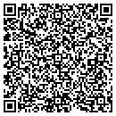 QR code with Davis Michael L contacts