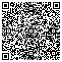QR code with Inman Resources Inc contacts