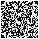 QR code with Inner City Steppers contacts