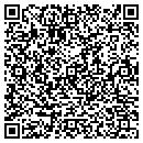 QR code with Dehlin Jeff contacts