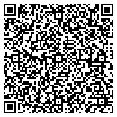QR code with Inner Glow LLC contacts