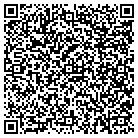 QR code with Inner Wisdom Unlimited contacts