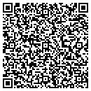 QR code with Innerwork LLC contacts