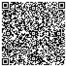 QR code with Dick Mclane Ins Agency P C contacts