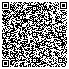 QR code with Dhg Construction LLC contacts