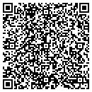 QR code with Central Express contacts