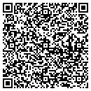 QR code with Clifton Ferneries contacts