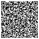 QR code with Sp-Arc Welding contacts