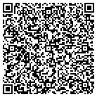 QR code with Stephen Hill Portable Welding contacts