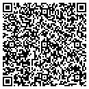 QR code with Stretchs Stuff contacts
